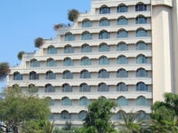 Banjara Hills