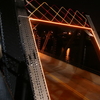 Hot Metal Bridge Hot Metal Bridge