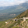 Hottentots Holland
