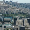 Har Hotzvim Industrial Park