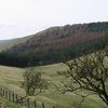 Housedon Hill Housedon Hill