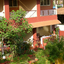 Shreyas Resorts Shreyas Resorts