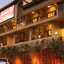 Suman Raj Hotel Suman Raj Hotel