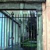 Huguenot cemetery, Dublin