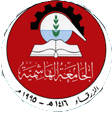 Hashemite University Hashemite University
