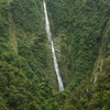 Humboldt Falls