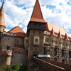 Hunyad Castle
