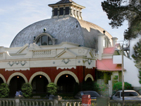 Medlow Bath