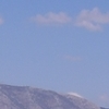 Hymettus