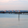 Hythe Pier Railway and Ferry