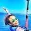 Ianne Gelito Ianne Gelito
