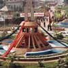 Akwa Ibom State Akwa Ibom State