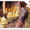 Iewduh (Bara Bazaar) Iewduh (Bara Bazaar)