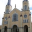 Churches of Chiloe Churches of Chiloe
