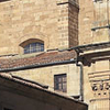 Iglesia de la Purisima Iglesia de la Purisima