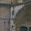 Iglesia de Santa Maria Iglesia de Santa Maria
