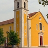 Loures Loures