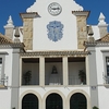 Olhao Olhao