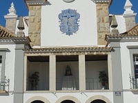 Olhao