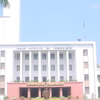 Kharagpur