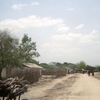 Ijara Town Ijara Town