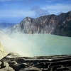 Ijen Ijen