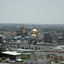 Mashhad