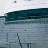 IMAX - Madrid
