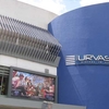 Urvashi Cinema Urvashi Cinema