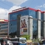 Big Bazaar Shopping Mall Big Bazaar Shopping Mall