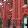 Venkatappa Art Gallery Venkatappa Art Gallery