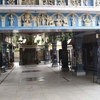 Kote Venkataramana Temple Kote Venkataramana Temple