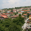 Tuhovishta Tuhovishta