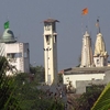 Shrirampur Shrirampur