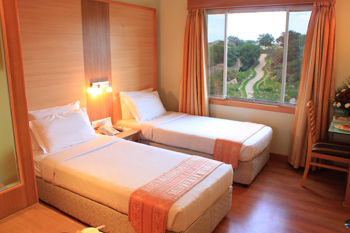 ramoji tara hotel film