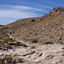 Inca Trail Inca Trail