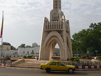 Mali Mali