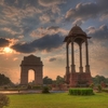 New Delhi New Delhi