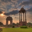 India Gate Canopy India Gate Canopy