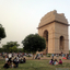 India Gate Lawns India Gate Lawns