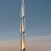 India Tower India Tower
