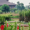 Indonesia Miniatute Park Indonesia Miniatute Park