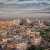 Indore