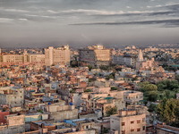Indore Indore