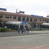 Devi Ahilyabai Holkar Airport
