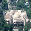 Patna Planetarium Patna Planetarium