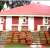 Rajkiran Resort - Pure Veg