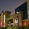 Inorbit Mall Inorbit Mall