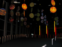 Singapore Discovery Centre Singapore Discovery Centre