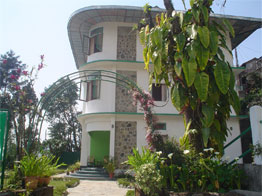 Hill Station Packages Tours In Gangtok Touristlink ˈgantok) is a city, municipality, the capital and the largest town of the indian state of sikkim. touristlink